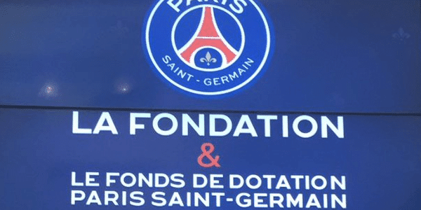 Paris Saint Germain