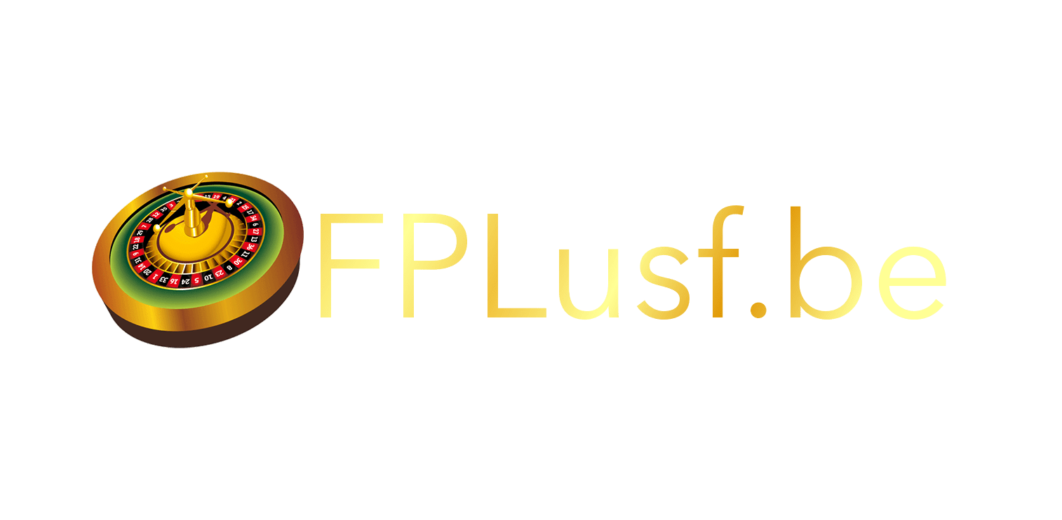 Fplusf